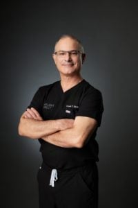 Dr. Sindoni, Williamsville, NY Oral Surgeon